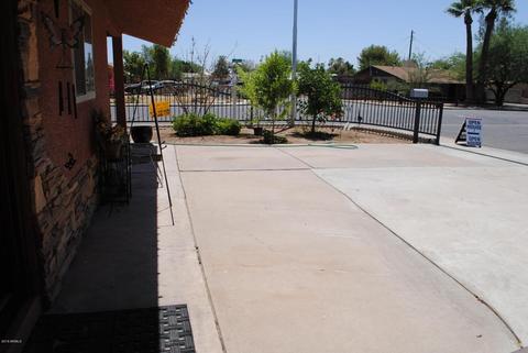 1402 W Crescent Ave, Mesa, AZ 85202 photo 5