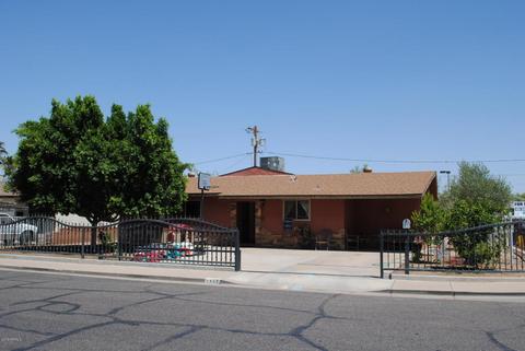 1402 W Crescent Ave, Mesa, AZ 85202 photo 2