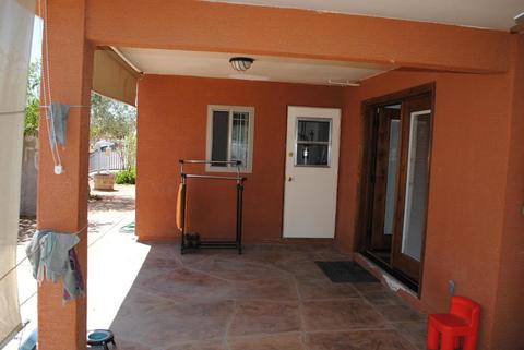 1402 W Crescent Ave, Mesa, AZ 85202 photo 6
