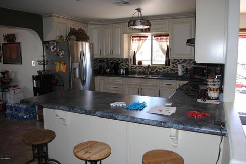 1402 W Crescent Ave, Mesa, AZ 85202 photo 9