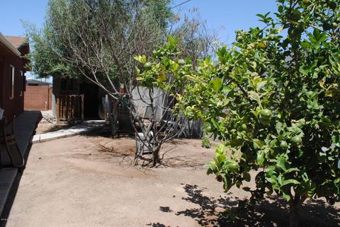 1402 W Crescent Ave, Mesa, AZ 85202 photo 19