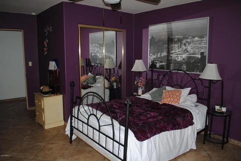 1402 W Crescent Ave, Mesa, AZ 85202 photo 15