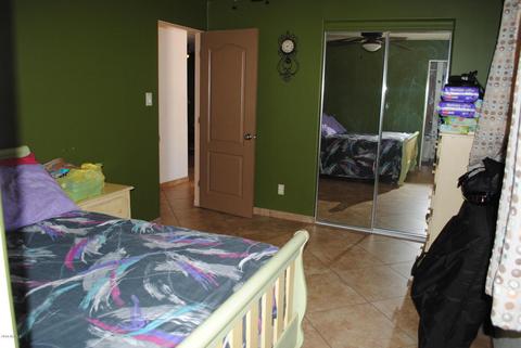 1402 W Crescent Ave, Mesa, AZ 85202 photo 12