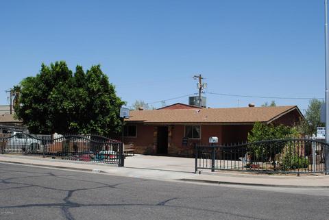 1402 W Crescent Ave, Mesa, AZ 85202 photo 1