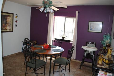 1402 W Crescent Ave, Mesa, AZ 85202 photo 8