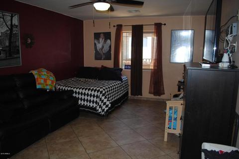 1402 W Crescent Ave, Mesa, AZ 85202 photo 13