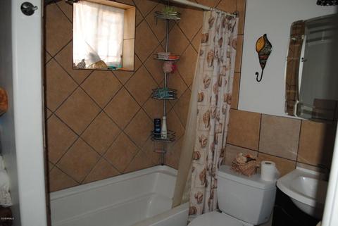 1402 W Crescent Ave, Mesa, AZ 85202 photo 11