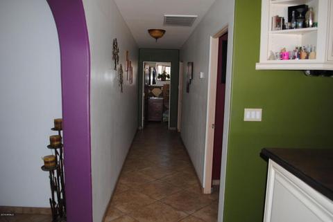 1402 W Crescent Ave, Mesa, AZ 85202 photo 17