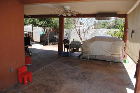 1402 W Crescent Ave, Mesa, AZ 85202 photo 7