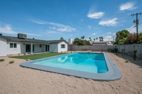 7825 N 17th Ave, Phoenix, AZ 85021 photo 35