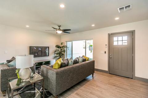 7825 N 17th Ave, Phoenix, AZ 85021 photo 7