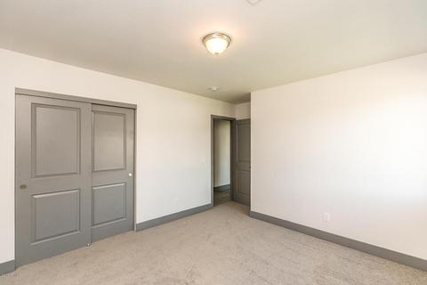 7825 N 17th Ave, Phoenix, AZ 85021 photo 24