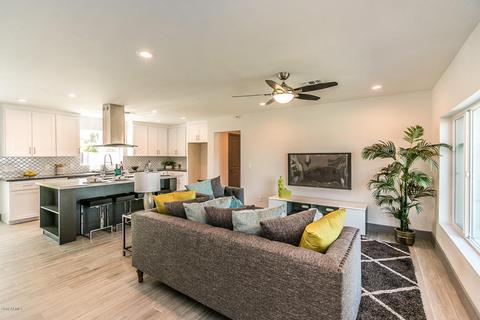 7825 N 17th Ave, Phoenix, AZ 85021 photo 5