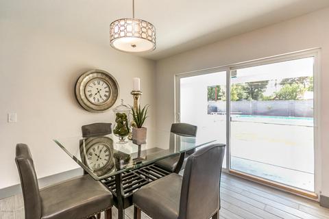 7825 N 17th Ave, Phoenix, AZ 85021 photo 11