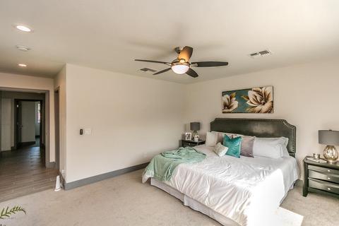 7825 N 17th Ave, Phoenix, AZ 85021 photo 26