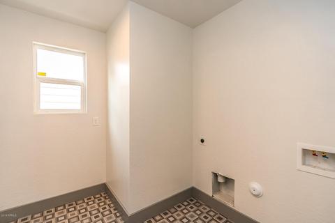 7825 N 17th Ave, Phoenix, AZ 85021 photo 16