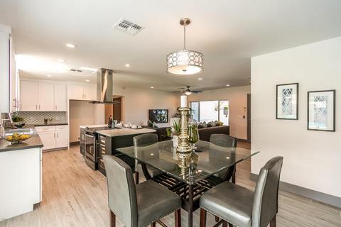 7825 N 17th Ave, Phoenix, AZ 85021 photo 10