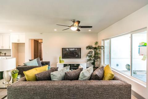 7825 N 17th Ave, Phoenix, AZ 85021 photo 6