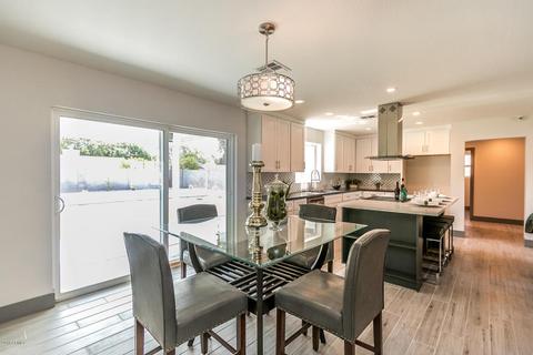 7825 N 17th Ave, Phoenix, AZ 85021 photo 9