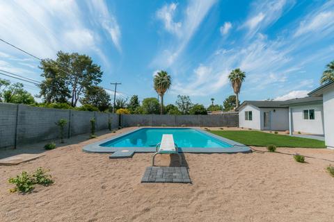7825 N 17th Ave, Phoenix, AZ 85021 photo 32