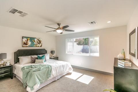 7825 N 17th Ave, Phoenix, AZ 85021 photo 25