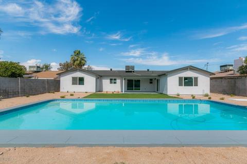 7825 N 17th Ave, Phoenix, AZ 85021 photo 34