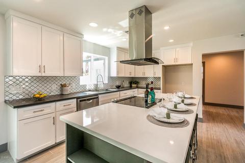 7825 N 17th Ave, Phoenix, AZ 85021 photo 12