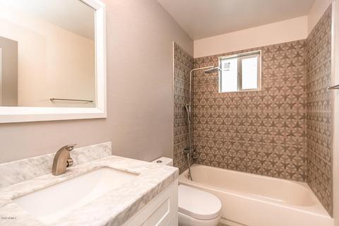 7825 N 17th Ave, Phoenix, AZ 85021 photo 17