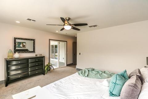 7825 N 17th Ave, Phoenix, AZ 85021 photo 27