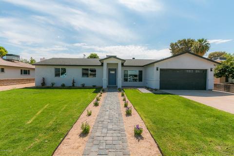 7825 N 17th Ave, Phoenix, AZ 85021 photo 1