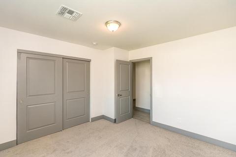7825 N 17th Ave, Phoenix, AZ 85021 photo 22
