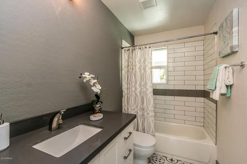 7825 N 17th Ave, Phoenix, AZ 85021 photo 20