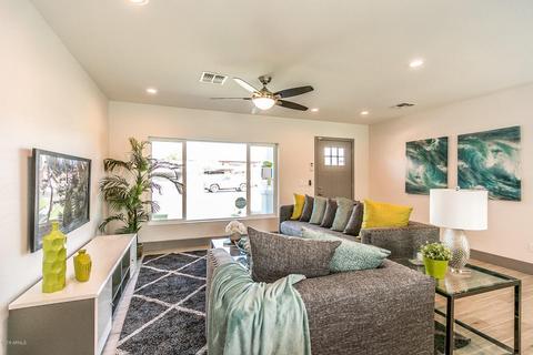 7825 N 17th Ave, Phoenix, AZ 85021 photo 8