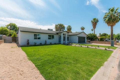 7825 N 17th Ave, Phoenix, AZ 85021 photo 4