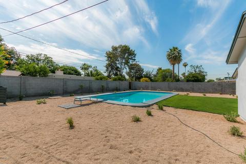 7825 N 17th Ave, Phoenix, AZ 85021 photo 31