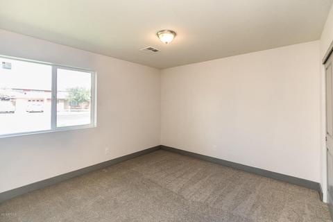 7825 N 17th Ave, Phoenix, AZ 85021 photo 23