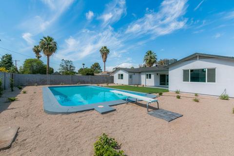 7825 N 17th Ave, Phoenix, AZ 85021 photo 33