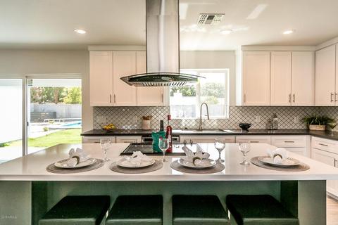 7825 N 17th Ave, Phoenix, AZ 85021 photo 15
