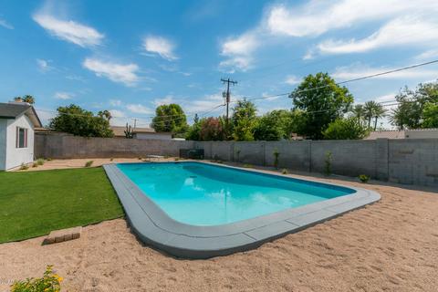 7825 N 17th Ave, Phoenix, AZ 85021 photo 36