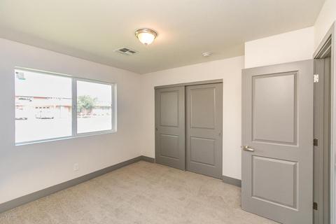 7825 N 17th Ave, Phoenix, AZ 85021 photo 21