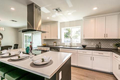 7825 N 17th Ave, Phoenix, AZ 85021 photo 14