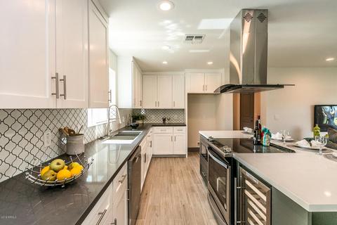 7825 N 17th Ave, Phoenix, AZ 85021 photo 13