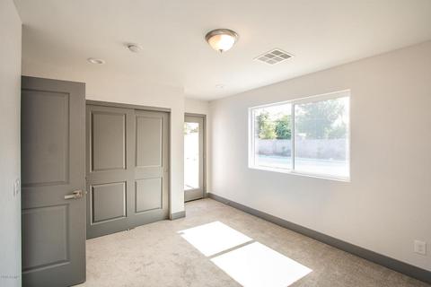 7825 N 17th Ave, Phoenix, AZ 85021 photo 19