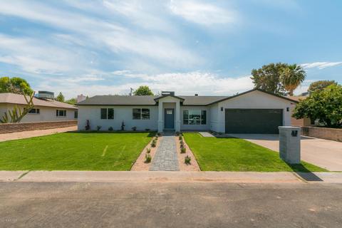 7825 N 17th Ave, Phoenix, AZ 85021 photo 3