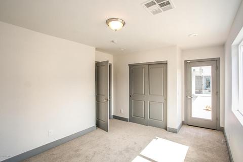 7825 N 17th Ave, Phoenix, AZ 85021 photo 18