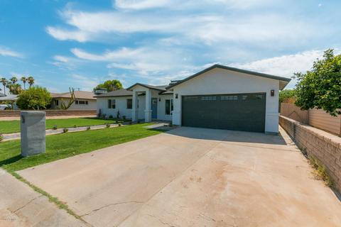 7825 N 17th Ave, Phoenix, AZ 85021 photo 2