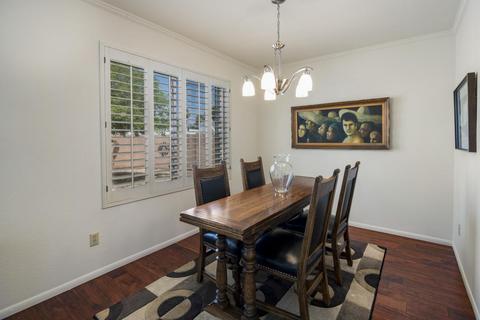 14036 N Burning Tree Pl, Phoenix, AZ 85022 photo 8