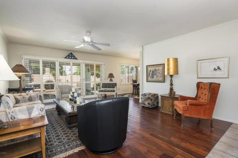14036 N Burning Tree Pl, Phoenix, AZ 85022 photo 5