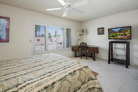 14036 N Burning Tree Pl, Phoenix, AZ 85022 photo 10