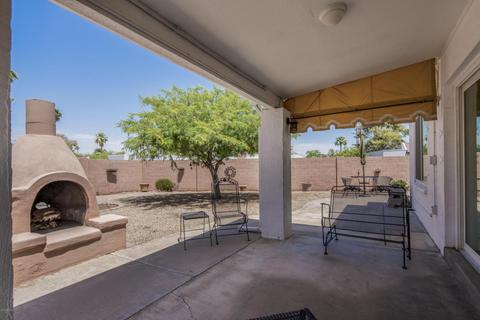 14036 N Burning Tree Pl, Phoenix, AZ 85022 photo 14